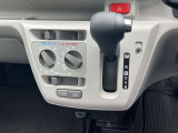 ☆カートピアキクチは九州運輸局認証工場完備です!在庫車両は主に商用車などをメインとして揃えています!販売から整備、板金塗装、車検までお車の事なら全てお任せ下さい!お問合せお待ちしております☆