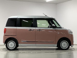 【ご納車前整備】エンジンオイル・オイルエレメント・エアクリーナー・クーラント・バッテリー・ワイパーゴムの徹底したご納車前整備、万が一の時には兵庫県下に23店舗ある弊社が即時に対応させて頂きます。