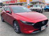 2017レスポンスアワード自動車買取部門総合満足度第1位!『レスポンスアワード』は、「総合自動車ニュースサイトレスポンス」の読者投票により、利用者満足度の高い製品やサービスを選出して表彰するものです。