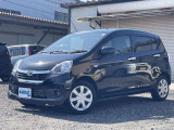 支払総額 49,8万円!! 自動車税やその他諸費用すべて含まれています☆新潟ナンバーの地域にお住まいで店頭納車の場合、追加料金は一切ありません!