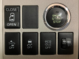ナビゲーションやETC車載器を装備したタントが登場!広さを生かして色々お使い頂けますよ♪ご納車前に当社ダイハツ整備工場で車検整備をしっかり受けてお渡し致しますので、安心してお使い頂けます。