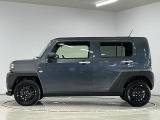 【オプション多数】大好評ボディーへのガラスコーティング施工承ります☆ご納車でキレイなのは当たり前♪その後のお手入れは水洗いでOK!いかに良い状態を保つかがカギ☆純正や社外パーツ等も取り寄せ・取付可能☆