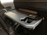 ☆大阪ダイハツU-CAR枚方までお気軽にお問い合わせください♪ TEL072-848-0556 些細なことでも是非お問い合わせください♪ 皆様からのお問い合わせを心よりお待ちしております☆