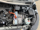 毎日全国の仕入れ先から厳選した車を仕入れております!プロの査定士の検査を受けた車を仕入れ、入庫後も社員が1台1台を走行チェックや状態確認・装備確認などを入念に行います。