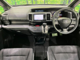 ステップワゴン 2.0 スパーダ Z 
