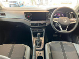 ポロ TSI スタイル 