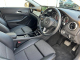 CLAクラス CLA180 修復歴無し