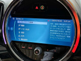 ◆全国納車可能です。納車方法及び費用につきましては、お気軽にコーディネーターまでご相談ください。遠方のご納車の際も我々がしっかりサポートさせて頂きます。お気軽にスタッフまでご相談下さい。