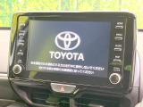 ヤリス 1.5 Z 