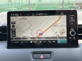ヴェゼル 1.5 ハイブリッド Z 修復歴無し