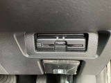 高速道路を利用するならこのETCがマストアイテム!料金所の通過が早くなり、料金所での待ち時間を減らしストレスフリーに♪