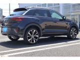 Certified-Pre-Owned.(CPO)保証整備(整備点検71項目)