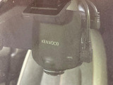 【ドライブレコーダー】ドライブレコーダー装備!走行中はもちろん、あおり運転や事故に遭遇した際、映像で記録し、万一のリスクに備えます。※記録用SDカードはお客様ご自身でご準備いただく必要があります。