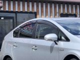 当店は兵庫県にある『ハイブリッドコンパクトカー専門店』です!県外のお客様も大歓迎です♪全国に納車可能ですので、お気軽にお問合せください!!