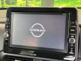 ルークス ハイウェイスターX プロパイロットエディション 
