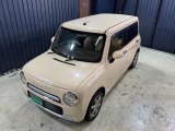 お探しの方必見!納車時には外装のバフ磨き、ポリマーワックスコーティング!内装のクリーニング、スチーマーを使っての徹底洗浄をさせてもらいます!