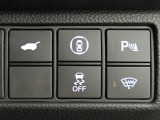 ◆Honda認定中古車をお探しの方はHondaU-Select亀山長明寺へお越しください!全車安心のU-Selectホッと保証付きです!敷地内試乗も可能です!オンライン商談も受付しています!◆