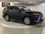 コンパクトやSUV、セダンからミニバンモデルまで、幅広いラインアップの中から、お客様に合った1台をご提案させていただきます。