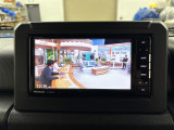 ジムニー XC 4WD 修復歴無し