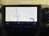 アルファード 2.5 Z 本革シート サンルーフ