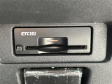 【ETC2.0】今やカーライフにおける重要性はナビにも匹敵するのではないでしょうか?セットアップを行うことで利用可能になります!