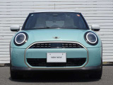 ◆◇正規認定中古車◇◆