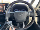 仕入先はオークションだけでなく、お得な下取り車や買取直販車もどんどん入荷中でございます★