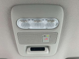 すべての在庫車は2団体の検査を行った上、インターネットへ公開しております。