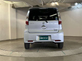 当社でご購入頂いた全ての車両はご納車前、エンジンオイル交換・ワイパーゴム・ブレーキ点検・調整・その他確認の上ご納車いたします。