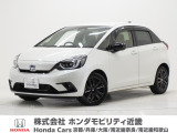 令和4年式 ワンオーナー この度は当店の車両をごらん頂きましてありがとうございます。当店の販売車両はそのほとんどが自社での下取り車とデモカー(試乗車)から構成され、安心してご購入いただけますよ