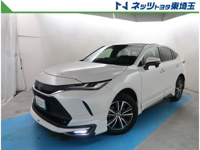 トヨタ ヤリス 