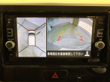 ◆北海道、東北、関東、中部、関西、中国、四国、九州、沖縄、全国各地どこからでも対応可能です!!お気軽にガリバーにお気軽にご相談ください!!