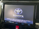 ルーミー 1.0 カスタム G S 