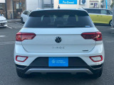 元試乗車!!内外装共にグッドコンディションの一台が新入庫致しました!!