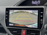 ヴォクシー 2.0 ZS 煌II 修復歴無し