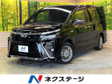 フリップダウン 純正9型ナビ バックカメラ 両側電動ドア シートヒーター