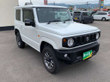 中古車は同じ内容の車は出てきません!!!そのとき勝負です!