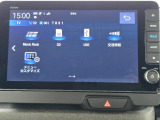 USB・Bluetoothにも対応しています。