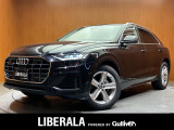 ◆LIBERALAは、輸入車選びの新たなスタイルを提案するインポート・セレクト・ブランドです。オーナー様となる方がクルマから直接感じる感性を第一にした、最良の一台との出会いをコーディネートいたします。