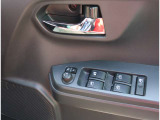 リバーサイドでは、全車試乗可能ですので各お客様、ご納得行くまでご検討中のお車とのフィーリングを確認できます。