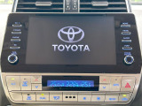 ランドクルーザープラド 2.7 TX Lパッケージ マットブラック エディション 4WD 