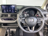 こちらの車両は室内はルームクリーニング済みですよ〜(*^_^*)大変きれいな状態ですので一度見てみてくださいね(^^♪