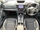 インプレッサスポーツ 2.0 i-S アイサイト 4WD 