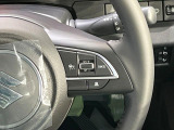 ジムニーノマド 1.5 FC 4WD 