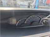 【走行距離57544KM】