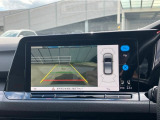 Apple Car Play接続可