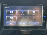 お子様連れでも大歓迎!