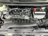 親切・丁寧な専門メカニックスタッフが応対!・車検・点検整備・事故等の修理などアフターサービスも安心。お車のカスタマイズもネクステージのサービススタッフまでご相談ください!
