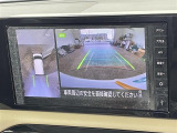 デリカミニ T プレミアム ワンオーナー 修復歴無し