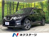 4WD 純正9インチナビ 全周囲カメラ 禁煙車 衝突被害軽減ブレーキ